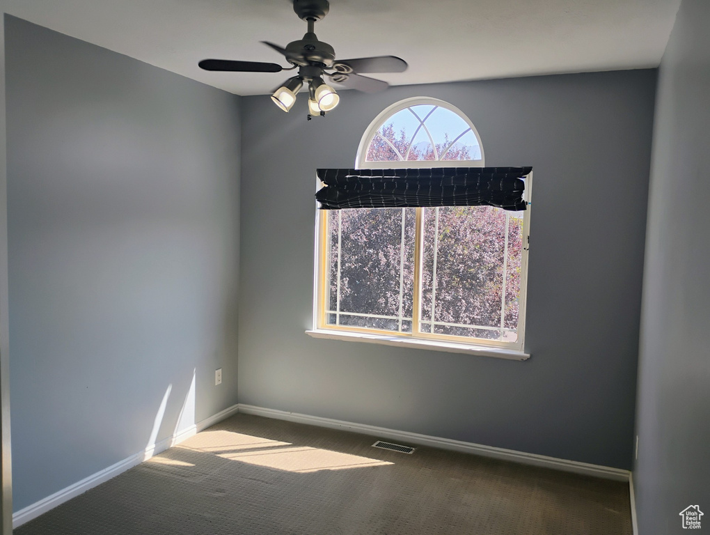 1494 S MICA LN Layton, UT 84041