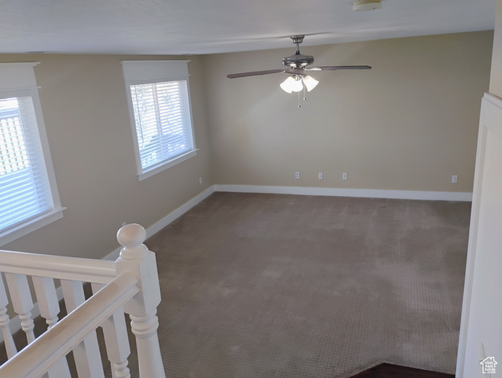 1494 S MICA LN Layton, UT 84041