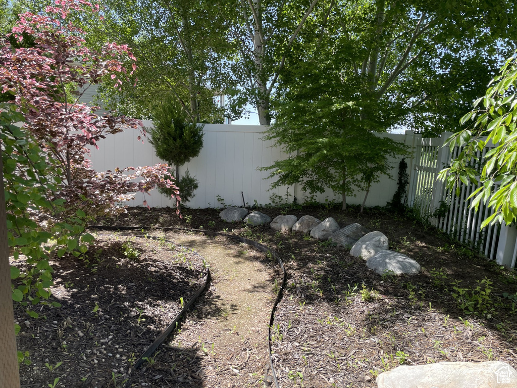 1494 S MICA LN Layton, UT 84041