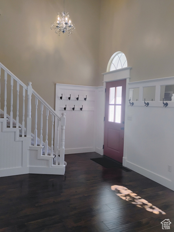1494 S MICA LN Layton, UT 84041
