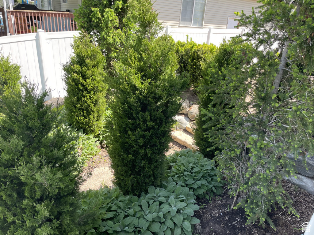 1494 S MICA LN Layton, UT 84041