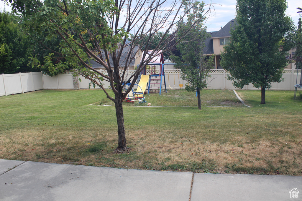 3282 N 1375 W Pleasant View, UT 84414