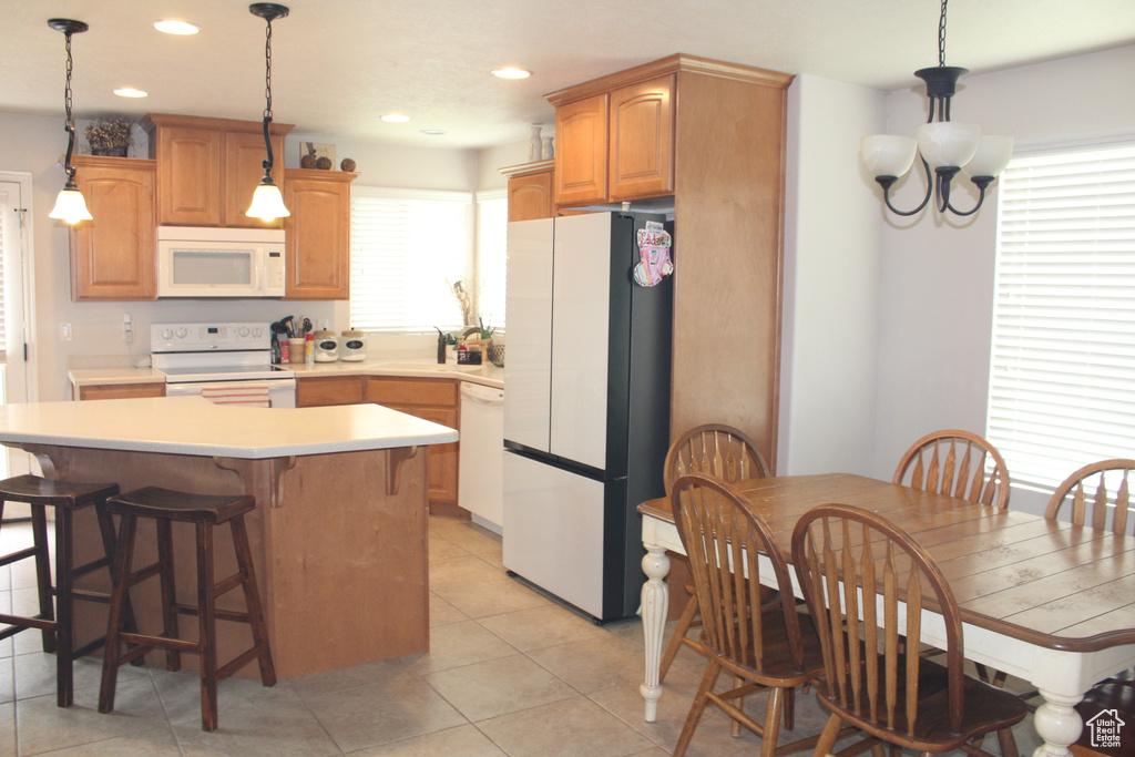 3282 N 1375 W Pleasant View, UT 84414