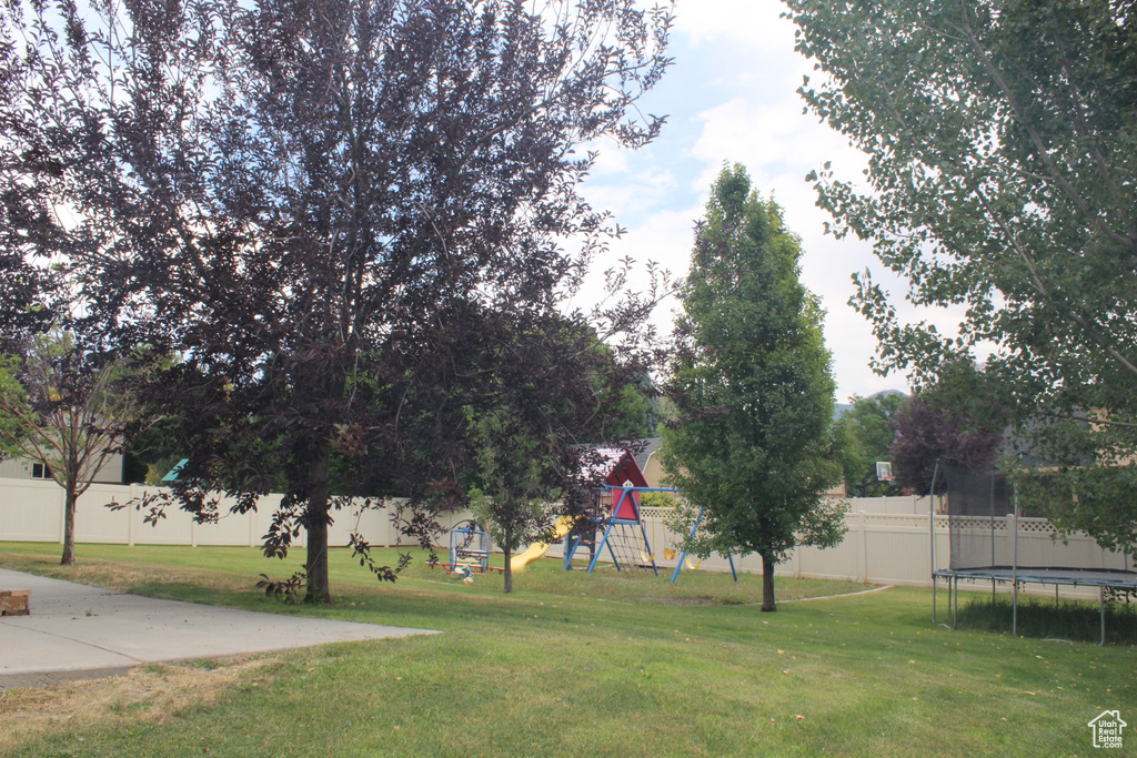 3282 N 1375 W Pleasant View, UT 84414