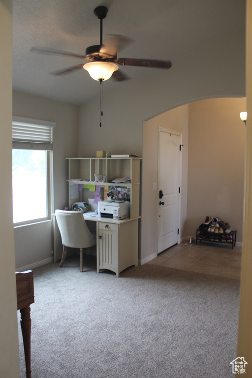 3282 N 1375 W Pleasant View, UT 84414