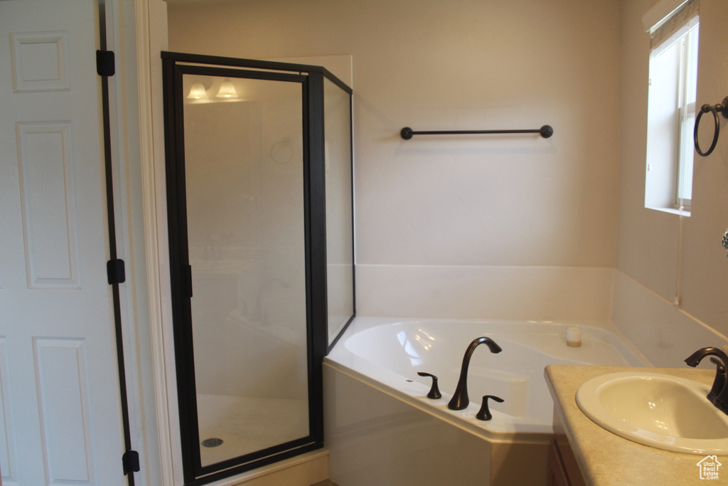 3282 N 1375 W Pleasant View, UT 84414