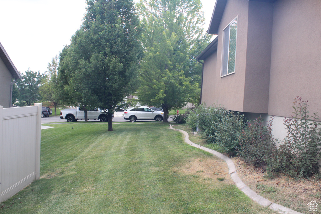 3282 N 1375 W Pleasant View, UT 84414