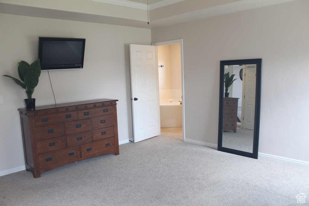 3282 N 1375 W Pleasant View, UT 84414