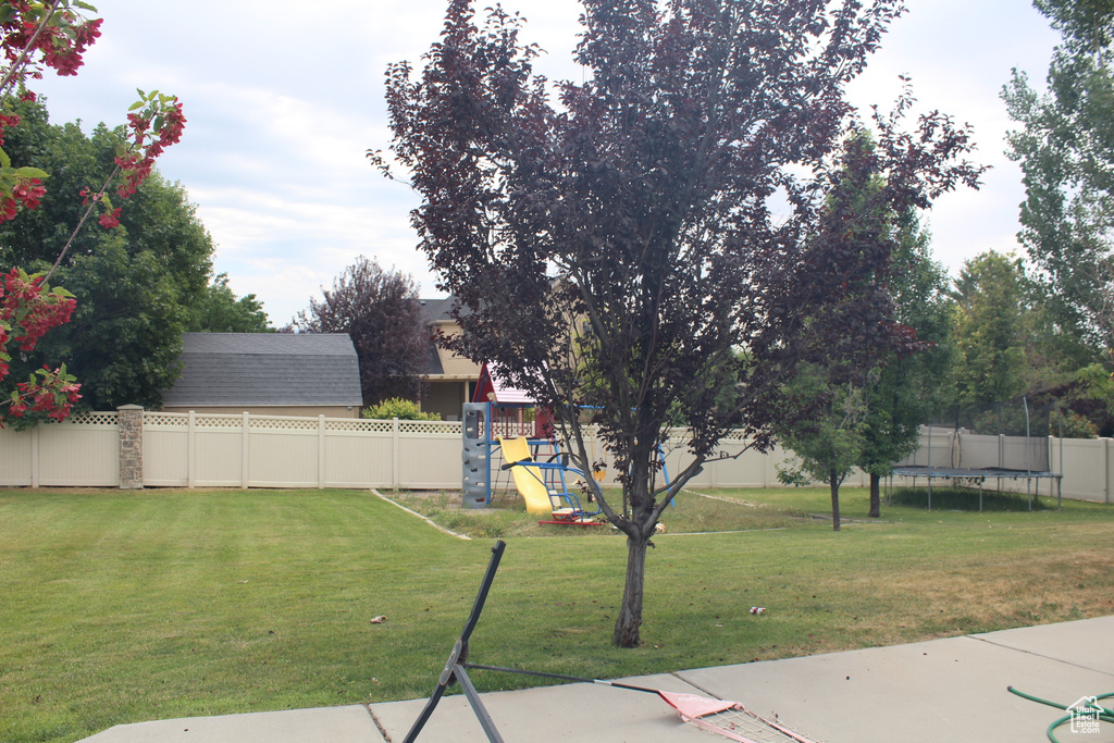 3282 N 1375 W Pleasant View, UT 84414