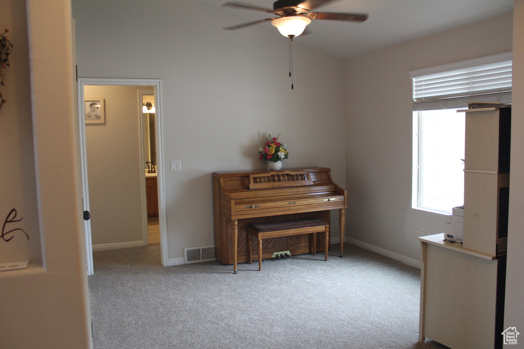 3282 N 1375 W Pleasant View, UT 84414