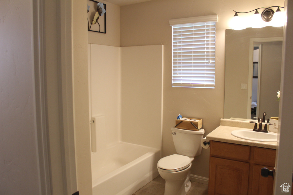 3282 N 1375 W Pleasant View, UT 84414