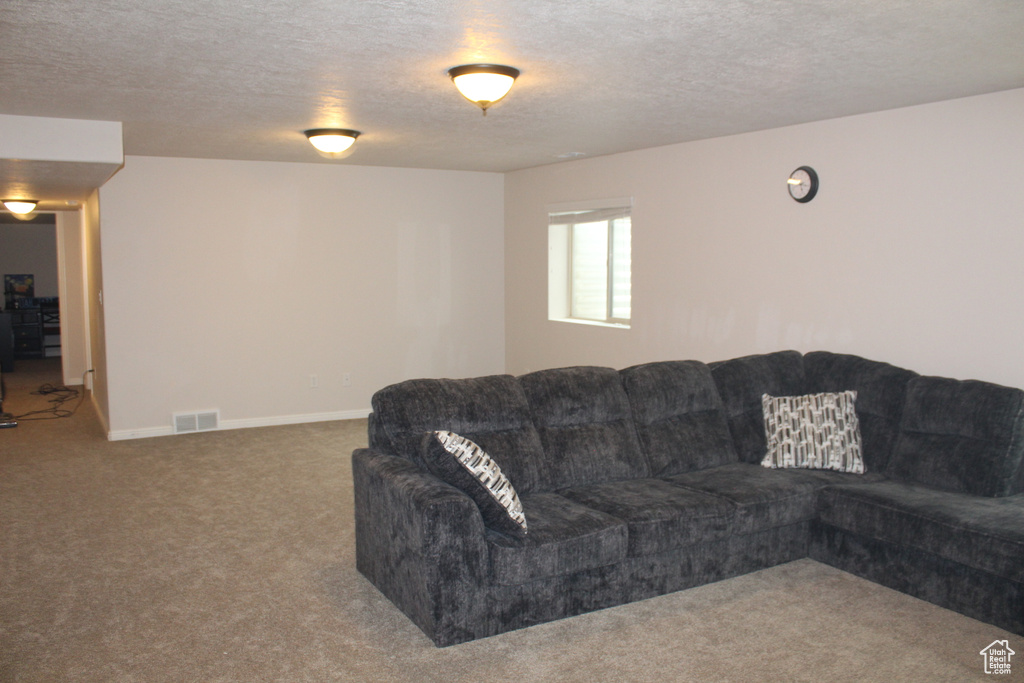 3282 N 1375 W Pleasant View, UT 84414