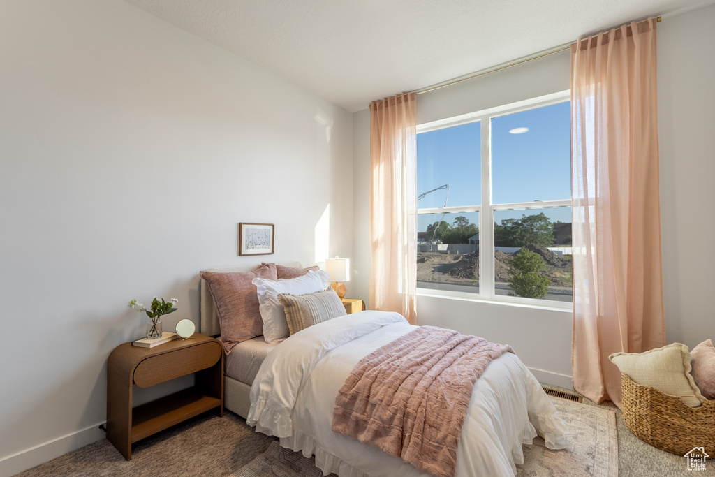 3589 W 725 S #104 West Weber, UT 84401