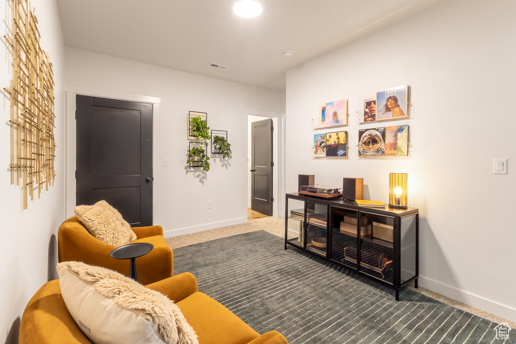 3589 W 725 S #104 West Weber, UT 84401