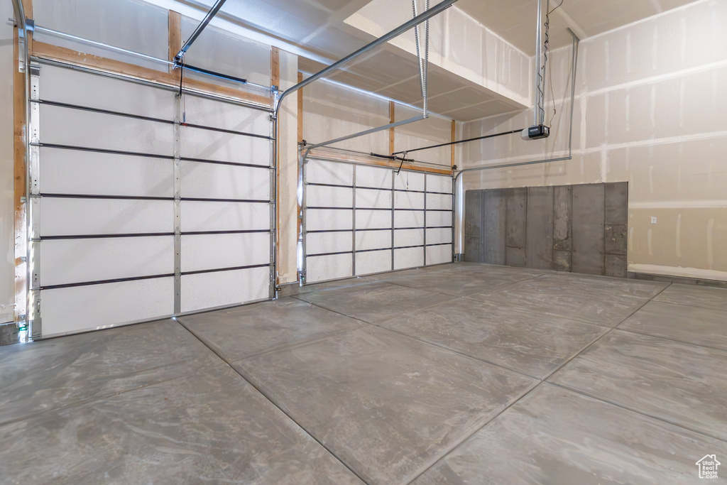 3589 W 725 S #104 West Weber, UT 84401
