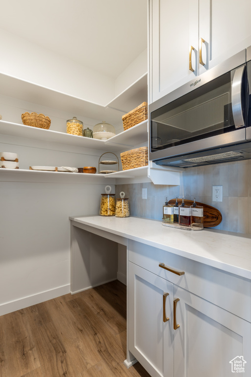 3589 W 725 S #104 West Weber, UT 84401