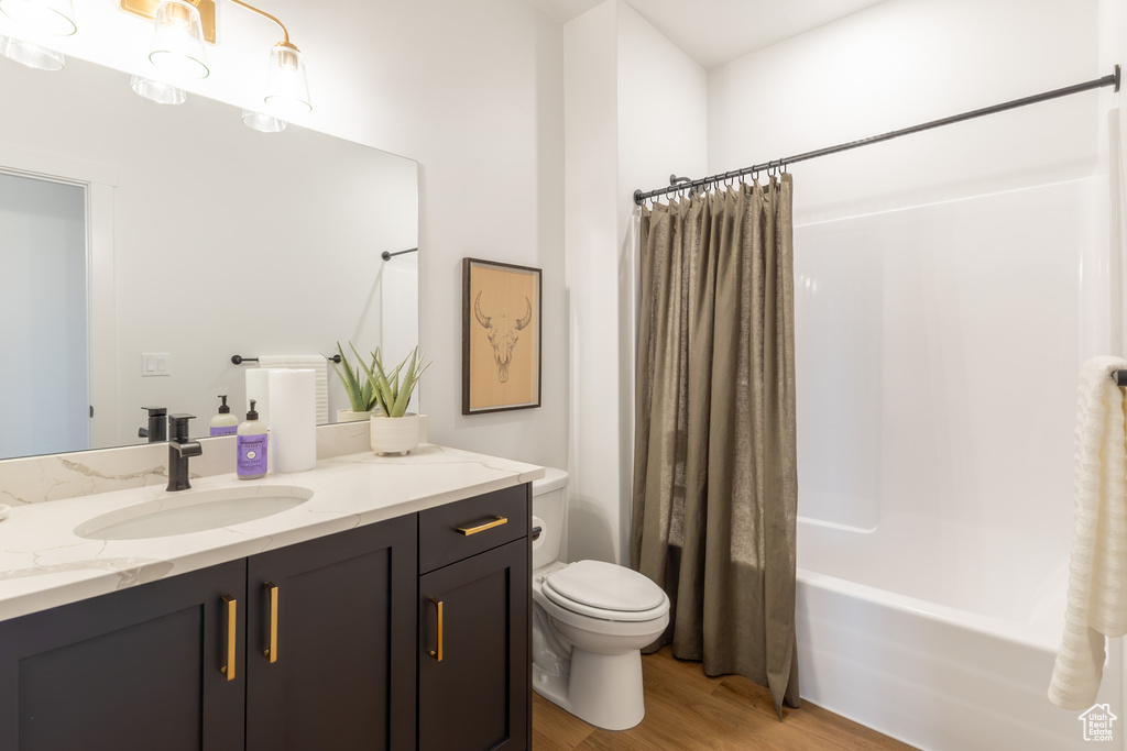 3589 W 725 S #104 West Weber, UT 84401