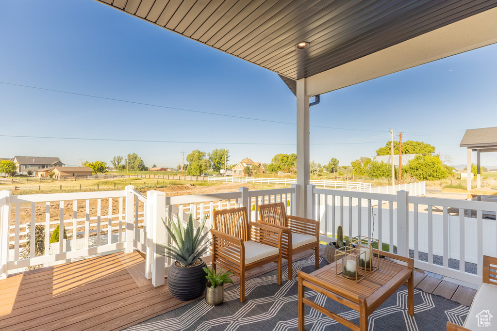 3589 W 725 S #104 West Weber, UT 84401
