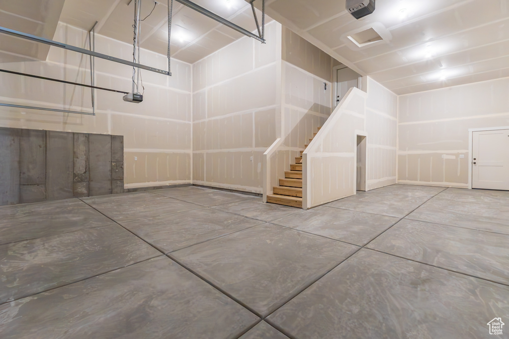 3589 W 725 S #104 West Weber, UT 84401
