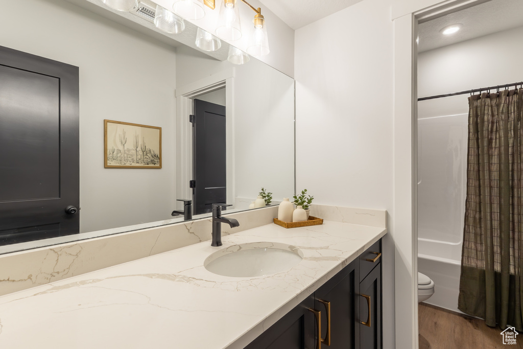 3589 W 725 S #104 West Weber, UT 84401