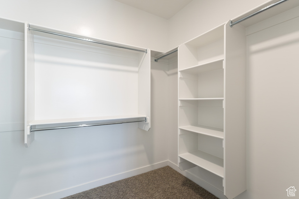 3589 W 725 S #104 West Weber, UT 84401