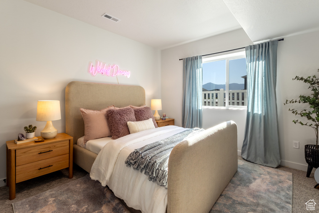 3589 W 725 S #104 West Weber, UT 84401