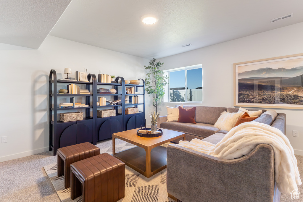 3589 W 725 S #104 West Weber, UT 84401