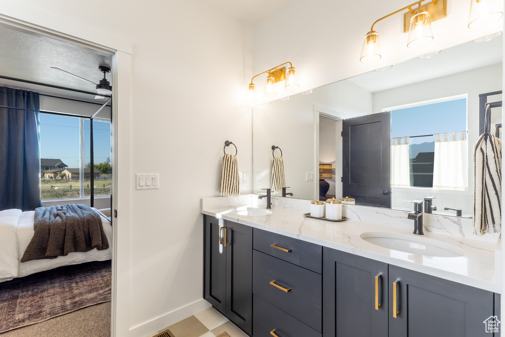 3589 W 725 S #104 West Weber, UT 84401
