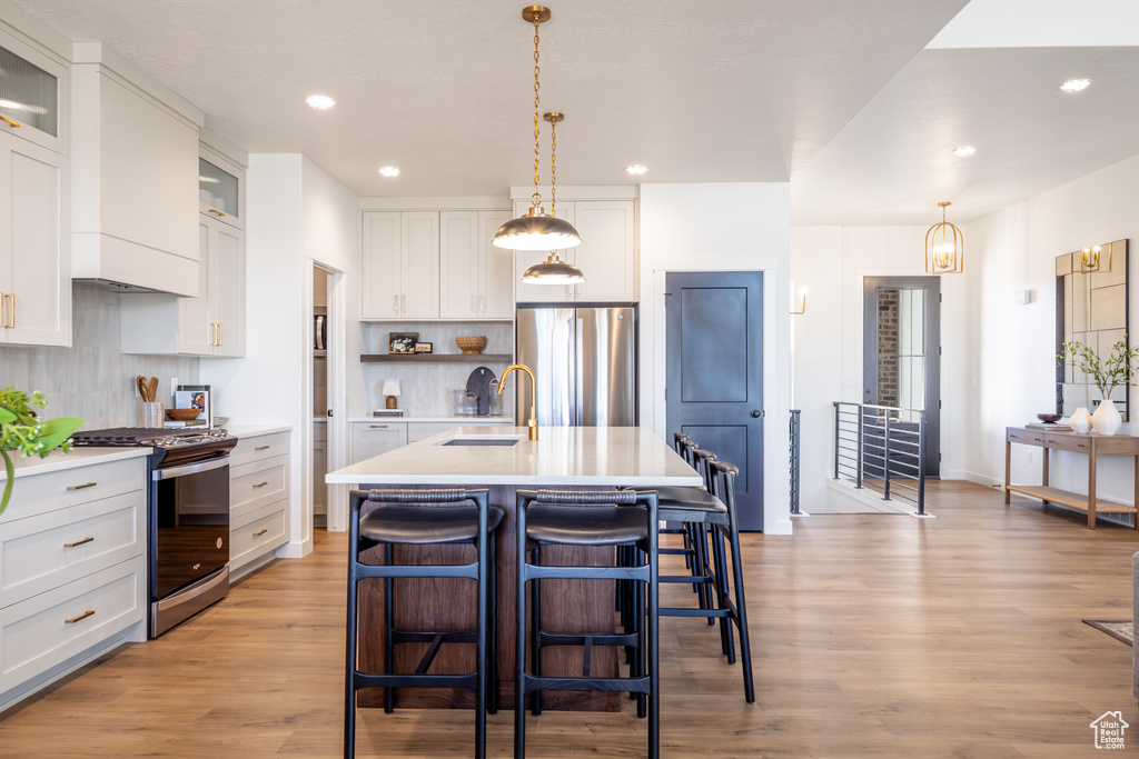 3589 W 725 S #104 West Weber, UT 84401
