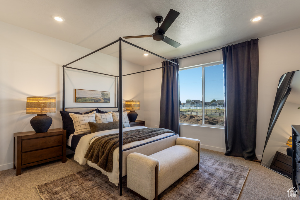 3589 W 725 S #104 West Weber, UT 84401