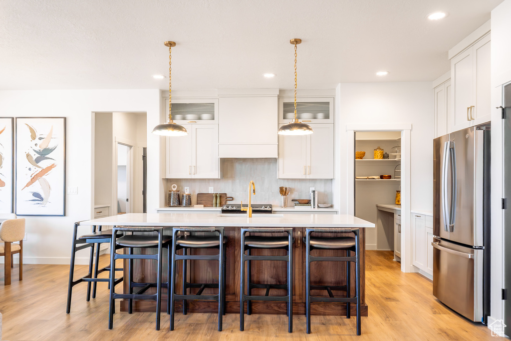 3589 W 725 S #104 West Weber, UT 84401
