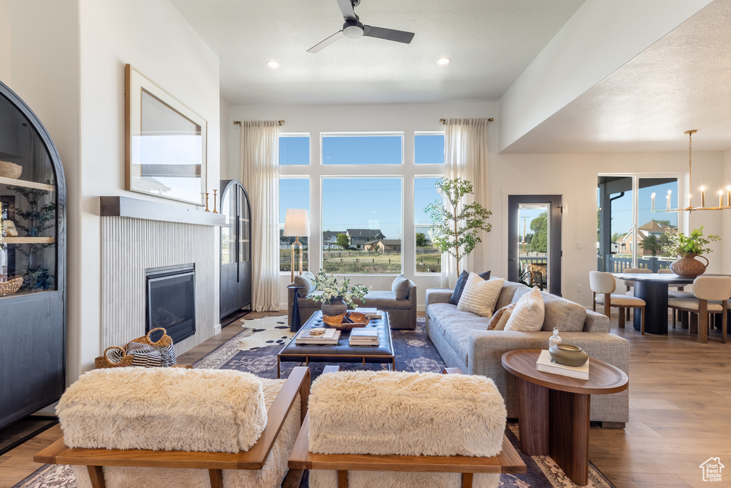 3589 W 725 S #104 West Weber, UT 84401
