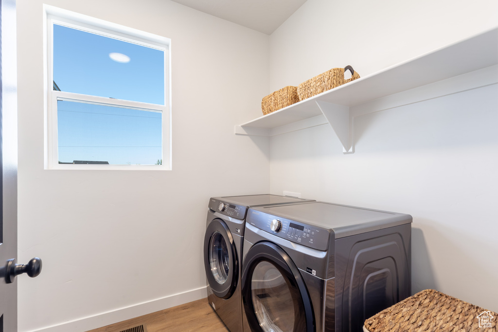 3589 W 725 S #104 West Weber, UT 84401