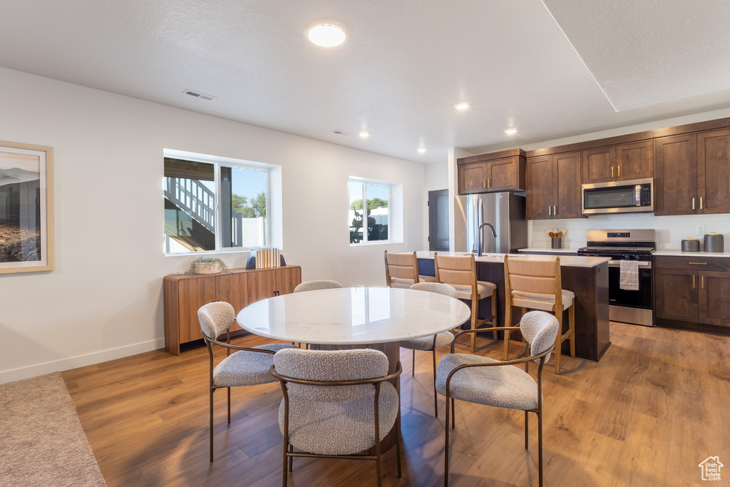 3589 W 725 S #104 West Weber, UT 84401