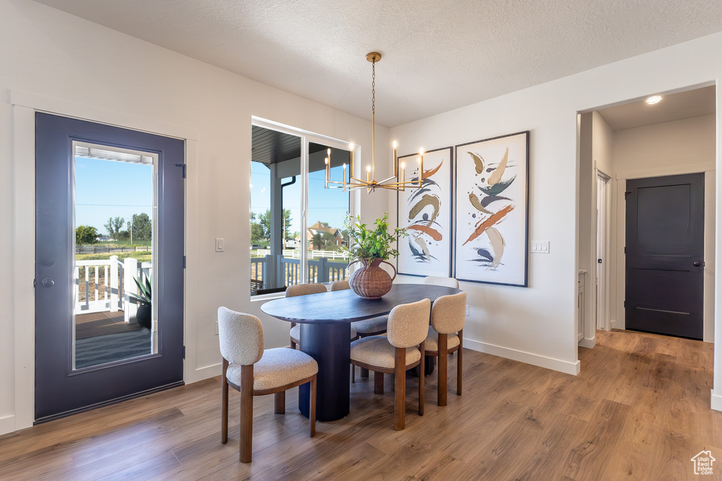 3589 W 725 S #104 West Weber, UT 84401