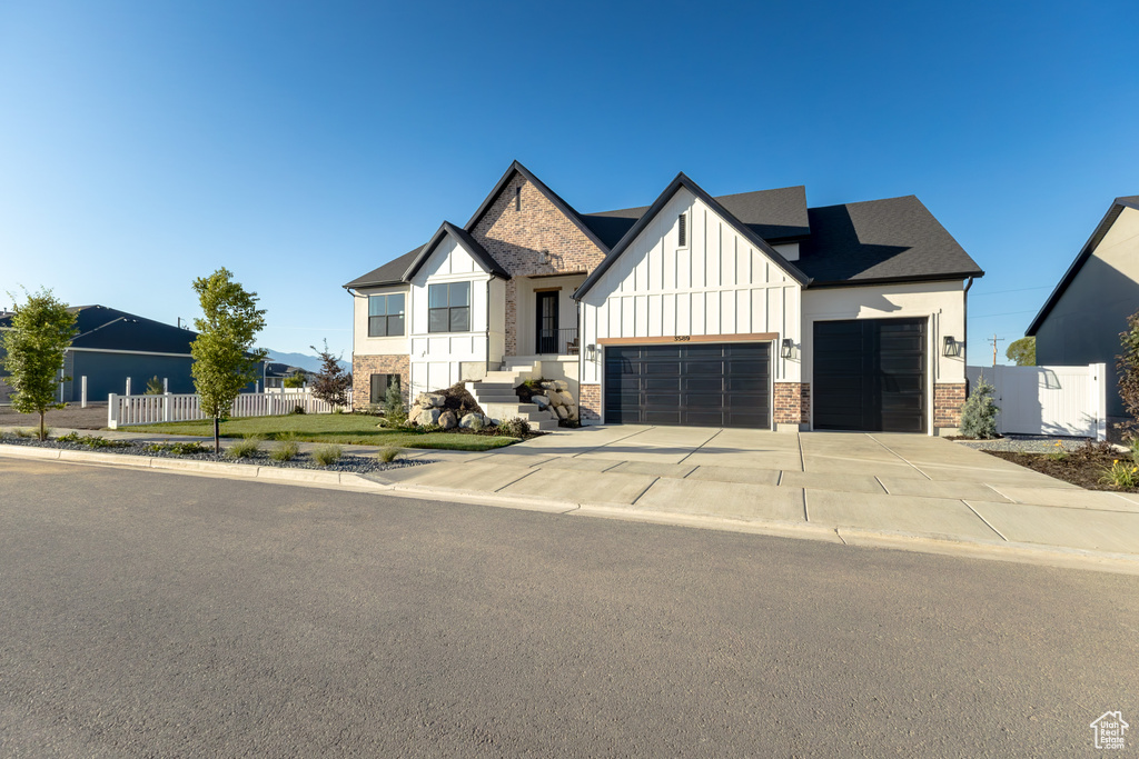 3589 W 725 S #104 West Weber, UT 84401