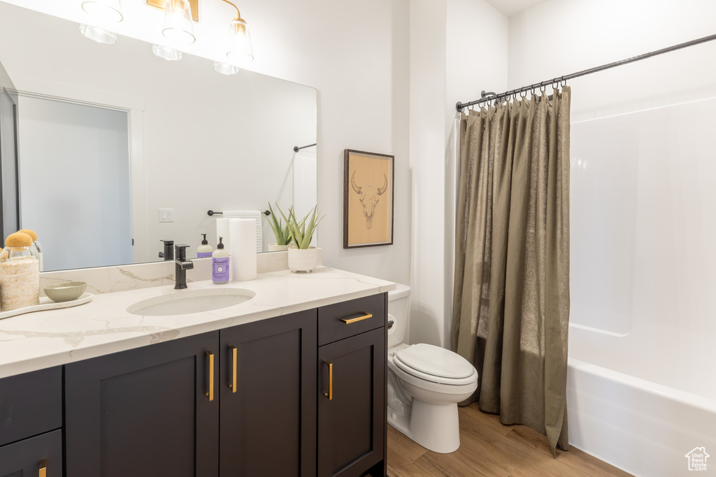 3589 W 725 S #104 West Weber, UT 84401