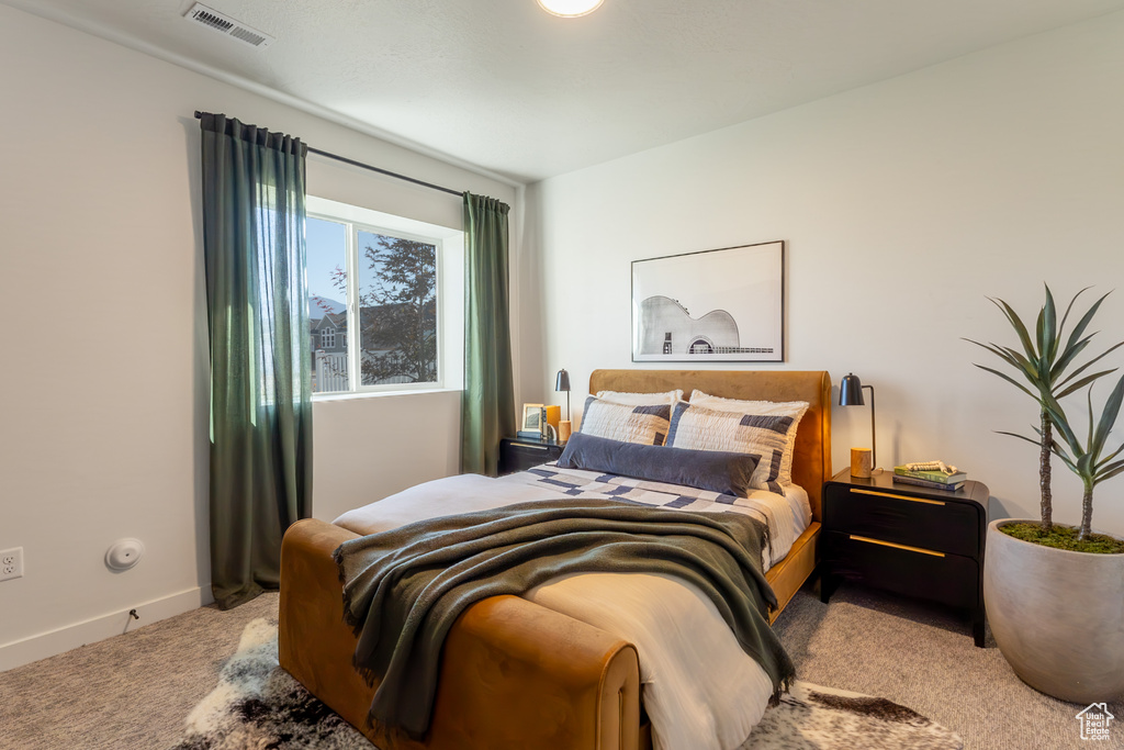 3589 W 725 S #104 West Weber, UT 84401