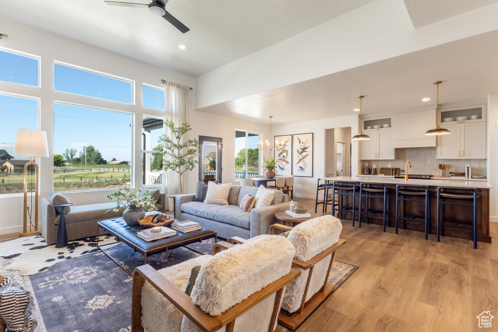 3589 W 725 S #104 West Weber, UT 84401