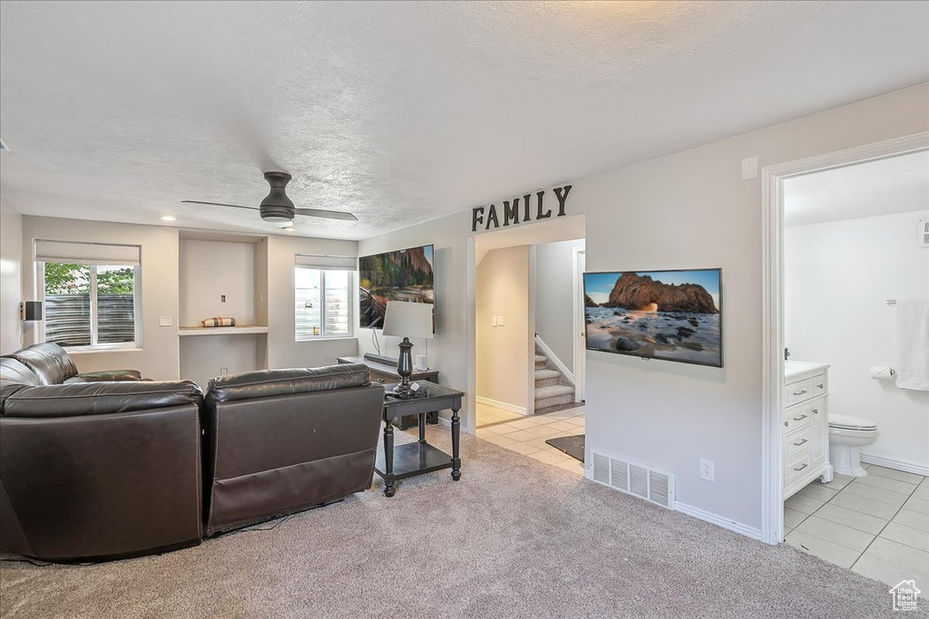 1789 W 400 N West Point, UT 84015