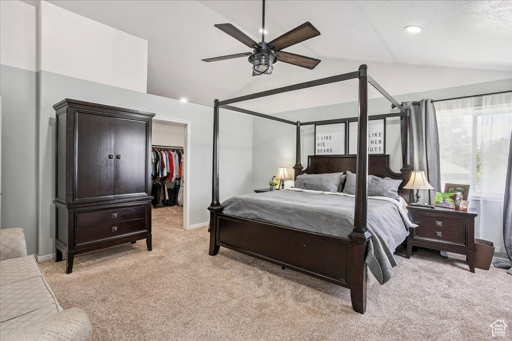 1789 W 400 N West Point, UT 84015