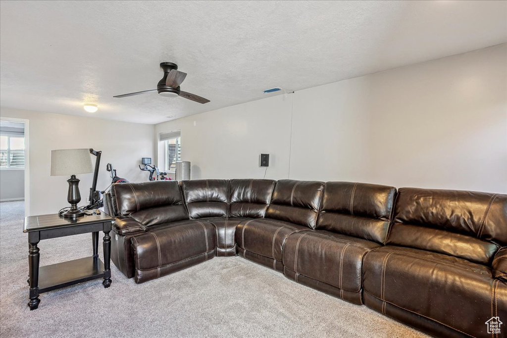 1789 W 400 N West Point, UT 84015