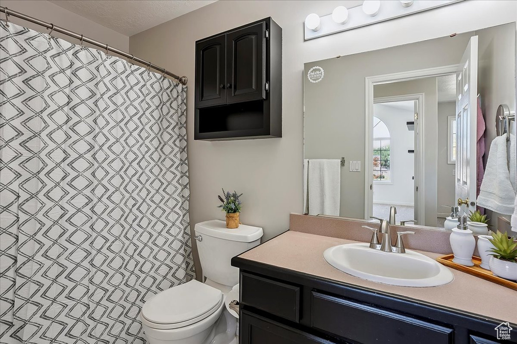 1789 W 400 N West Point, UT 84015