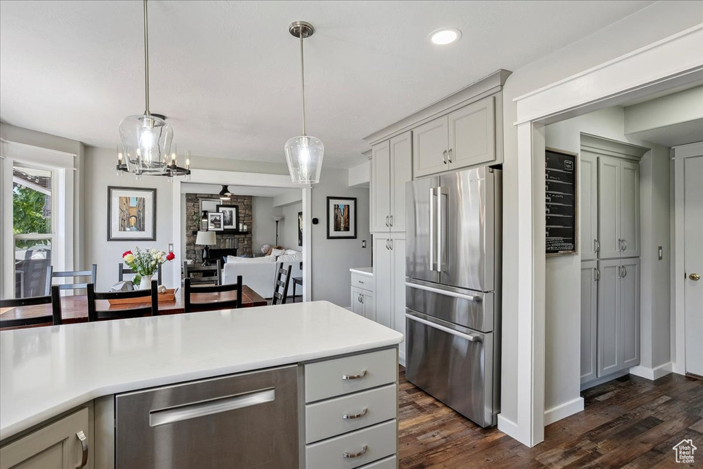 1789 W 400 N West Point, UT 84015