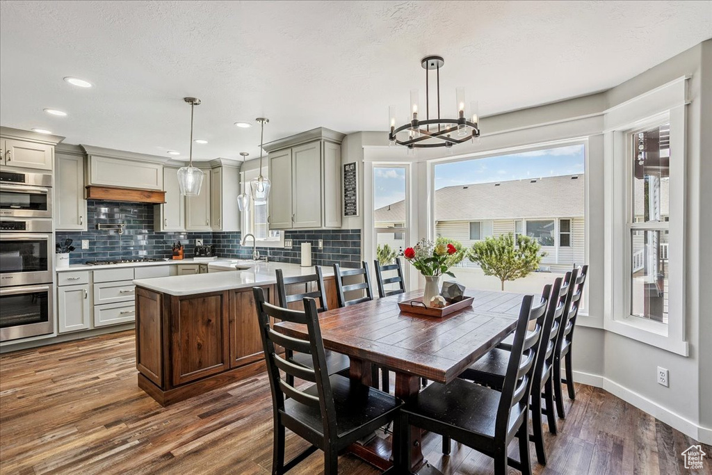 1789 W 400 N West Point, UT 84015