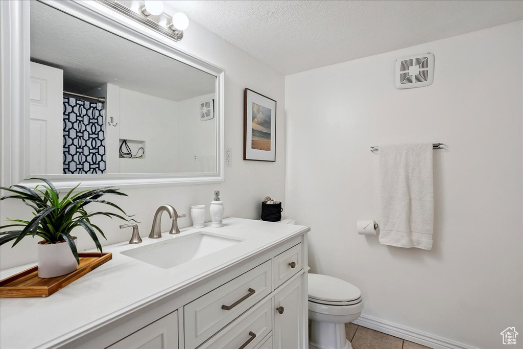 1789 W 400 N West Point, UT 84015
