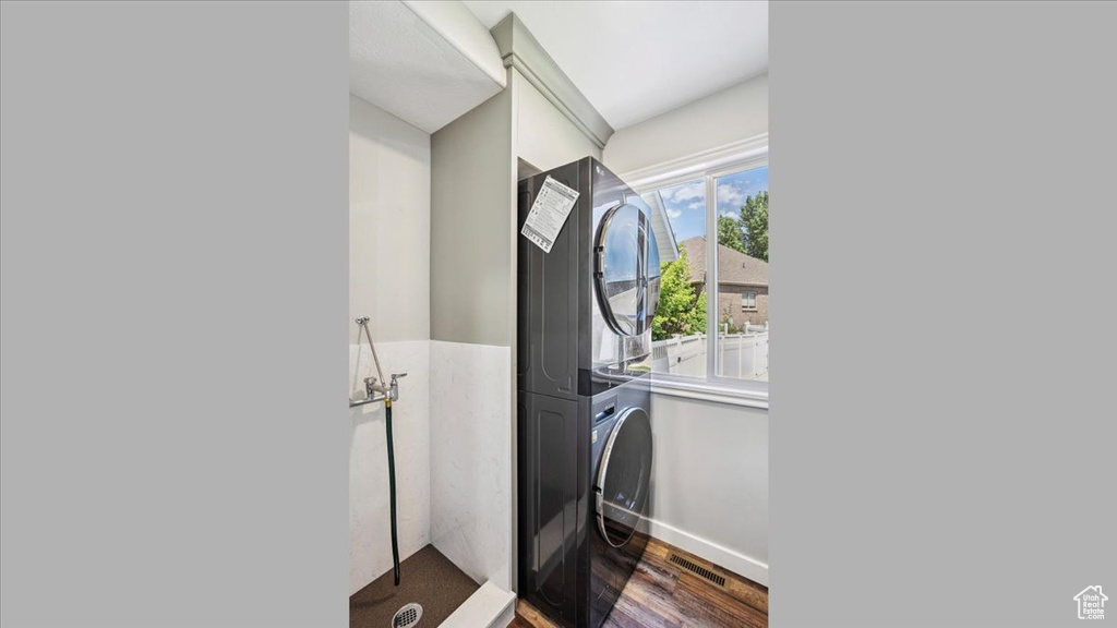 1789 W 400 N West Point, UT 84015
