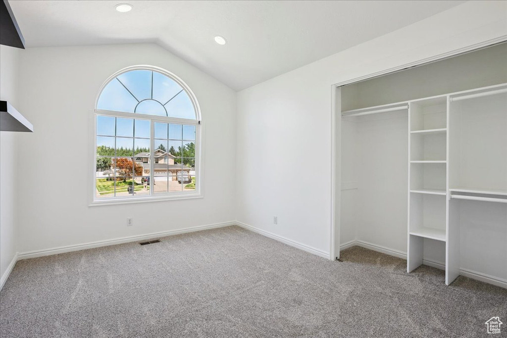 1789 W 400 N West Point, UT 84015