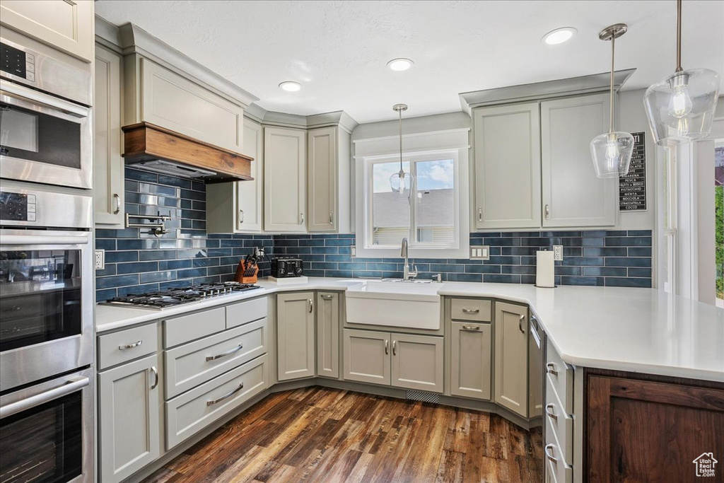 1789 W 400 N West Point, UT 84015