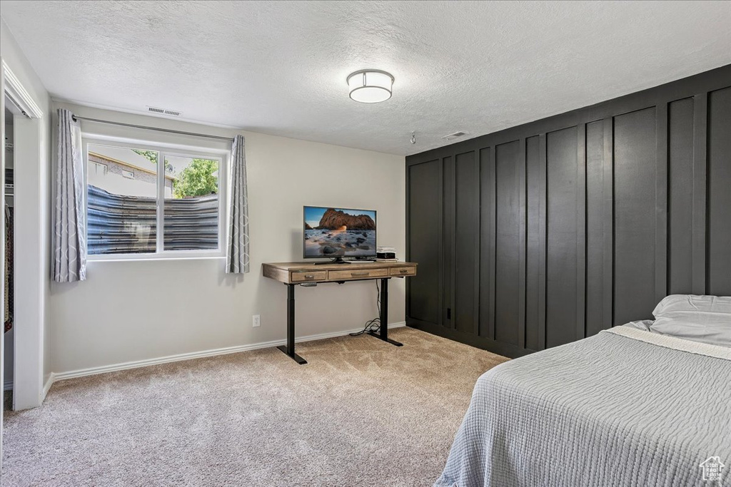 1789 W 400 N West Point, UT 84015